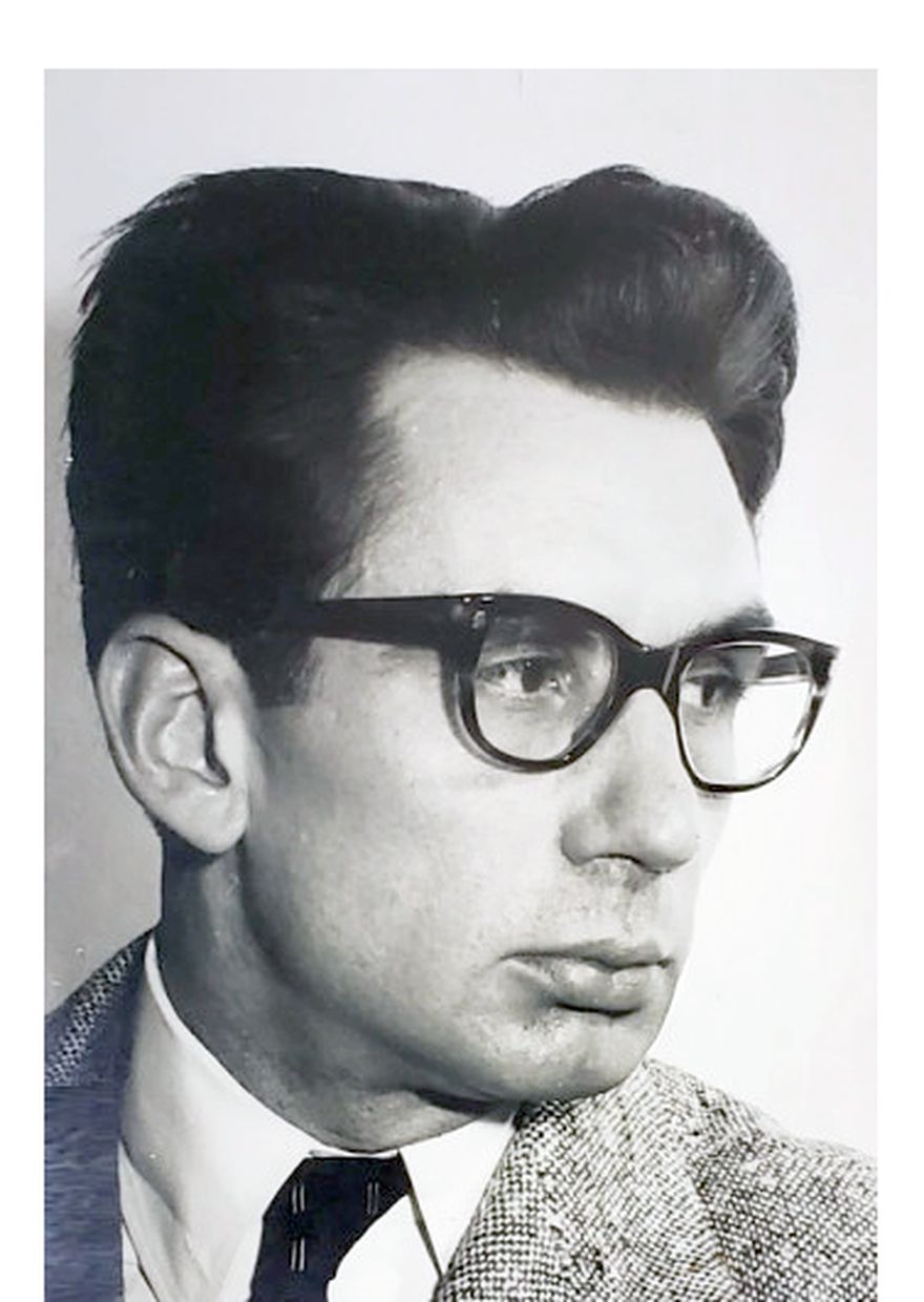 Михай Бредичану